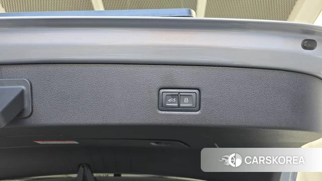 Audi A7 (4K) id 4769706 из Кореи 22