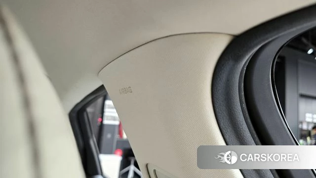 Hyundai The New Grandeur IG id 4187036 из Кореи 22