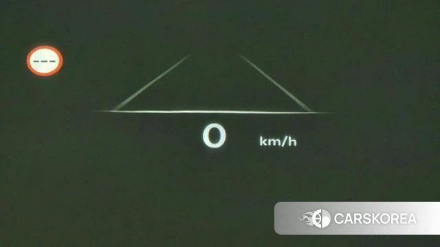 Genesis GV80 id 4487649 из Кореи 22