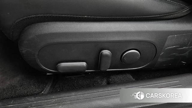 Hyundai Ionic 6 id 4349370 из Кореи 22