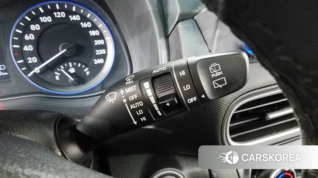 Hyundai Kona id 4620519 из Кореи 22