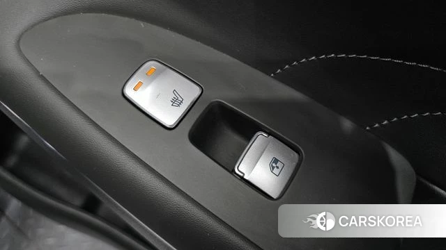 Hyundai The New Grandeur IG id 4402763 из Кореи 22