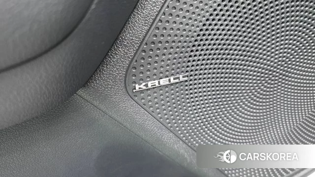 Kia Niro EV id 4344530 из Кореи 22