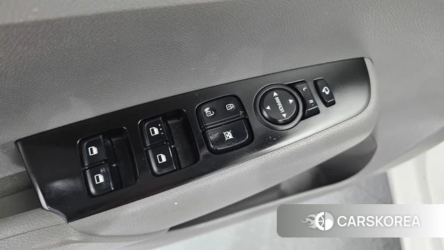 Kia Morning Urban (JA) id 4519320 из Кореи 22