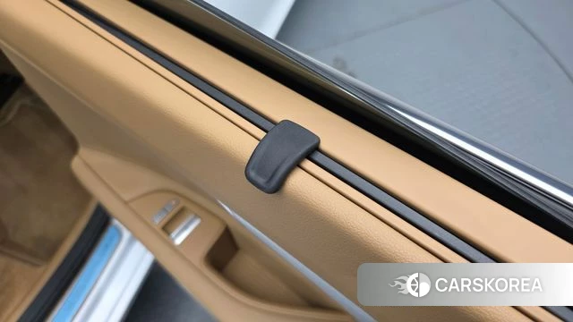 Genesis G80 (RG3) id 4499816 из Кореи 22