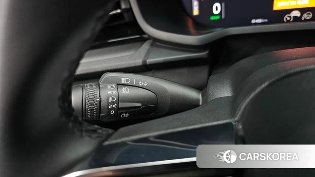 Polestar Polestar 2 id 4740046 из Кореи 22
