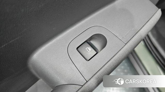 Hyundai Casper id 4631805 из Кореи 22