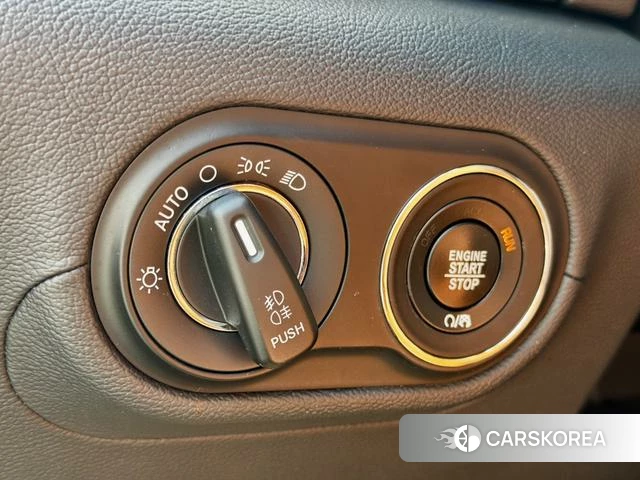 Maserati Levante id 4208318 из Китая 22