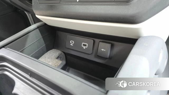 Land Rover Defender (L663) id 4283244 из Кореи 22