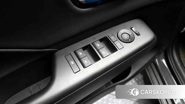 Hyundai Kona (SX2) id 4302129 из Кореи 22