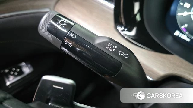 Kia K5 3rd generation id 4201666 из Кореи 22