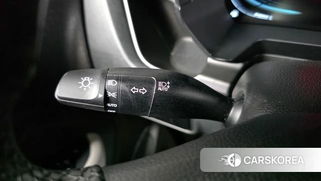 Kia The New Kia Ray id 4880289 из Кореи 22