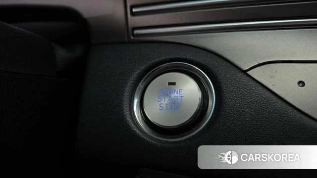 Hyundai The New Grandeur IG id 4780182 из Кореи 22