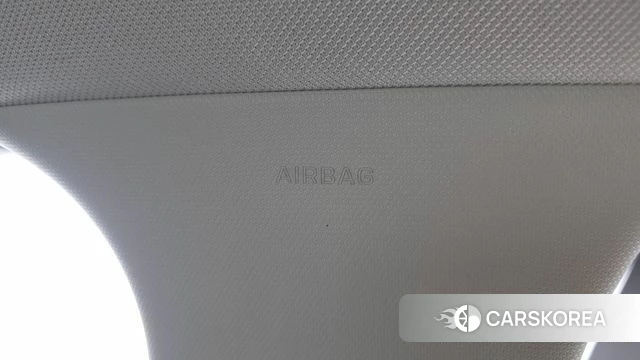 Kia Sorento 4th Generation id 4731155 из Кореи 22