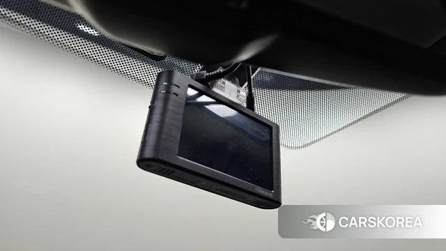 Nissan Altima id 4188408 из Кореи 22