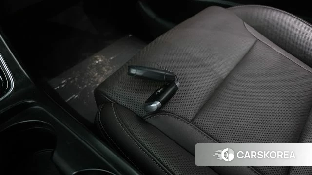 Hyundai Grandeur IG id 4918995 из Кореи 22