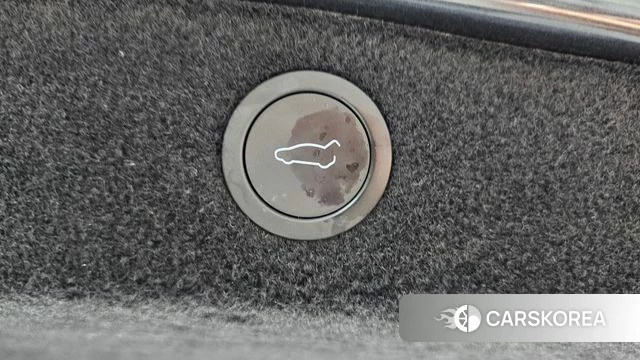 Tesla Model 3 id 4421545 из Кореи 22