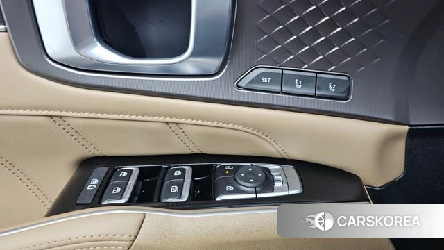Kia The New Sorento 4th Generation id 4870422 из Кореи 22