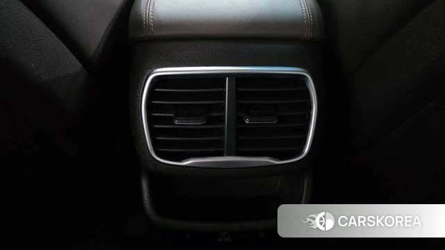 Hyundai Santa Fe TM id 4850087 из Кореи 22