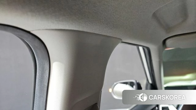 Kia Seltos id 4304155 из Кореи 22