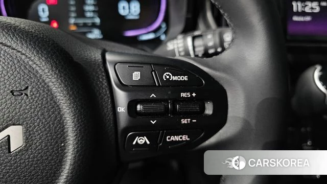 Kia The New Kia Ray id 4782997 из Кореи 22