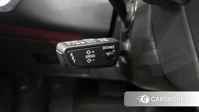 Audi A6 (C8) id 4388356 из Кореи 22
