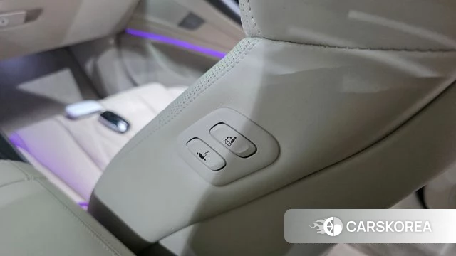 Genesis G80 (RG3) id 4640181 из Кореи 22