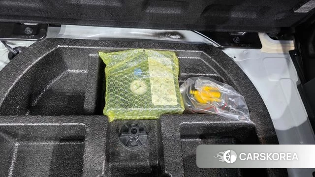 Kia The New Ray id 4716201 из Кореи 22