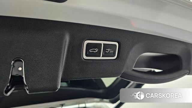 Kia The New Sorento 4th Generation id 4354562 из Кореи 22