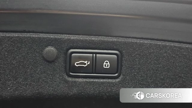 Hyundai The New Grandeur IG id 4625737 из Кореи 22