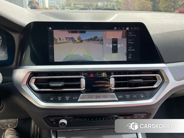 BMW 4 series id 3890623 из Китая 22