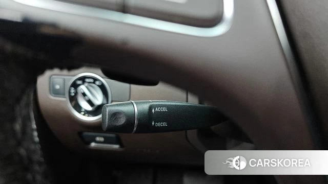 Mercedes-Benz GLE - Class W166 id 4384801 из Кореи 22