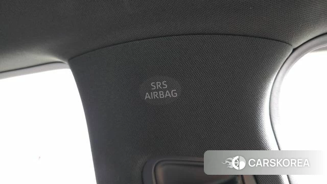 Toyota Crown Crossover id 4560221 из Кореи 22