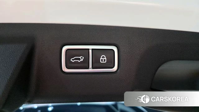 Kia Sorento 4th Generation id 4309431 из Кореи 22