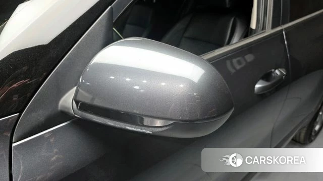 Kia Seltos id 4225194 из Кореи 22