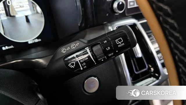 Kia Sorento 4th Generation id 4324891 из Кореи 22