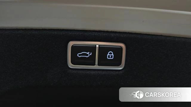 Hyundai Sonata D Edge Hybrid (DN8) id 4360621 из Кореи 22