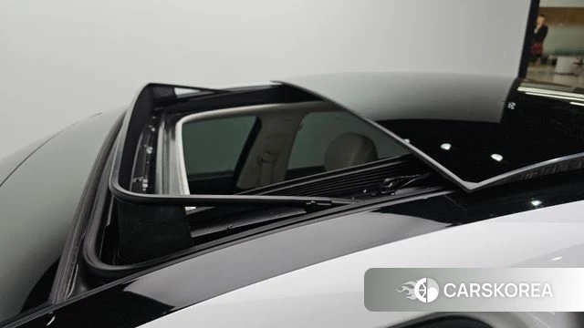 Hyundai The New Grandeur IG id 4302976 из Кореи 22