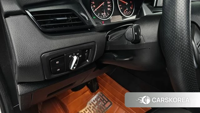 BMW 2 Series Active Tourer (F45) id 4390592 из Кореи 22