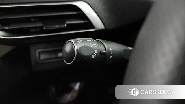 Peugeot 5008 second generation id 4231474 из Кореи 22