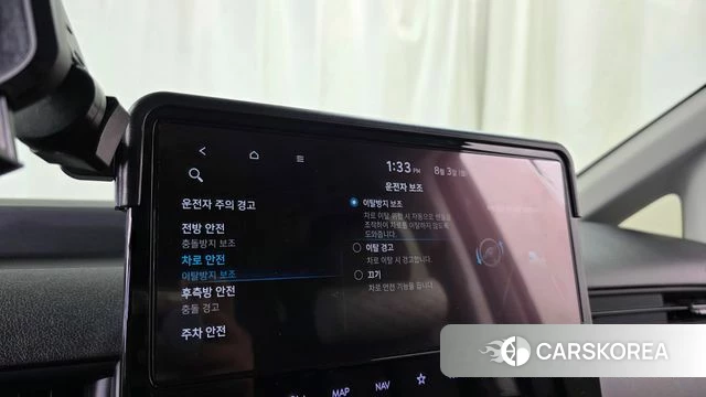 Hyundai Staria id 4655623 из Кореи 22