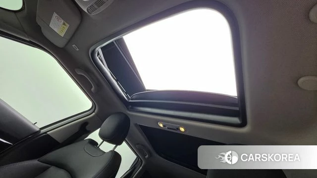 Mini Cooper D Clubman id 4447634 из Кореи 22