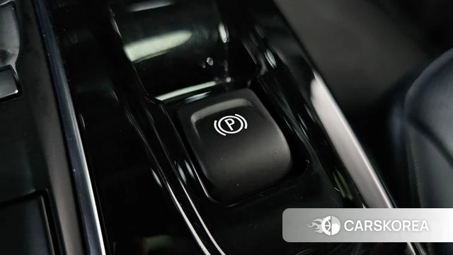 Chevrolet (GM Daewoo) Bolt EUV id 4186299 из Кореи 22