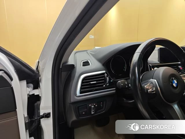 BMW 1 series id 4227913 из Китая 22