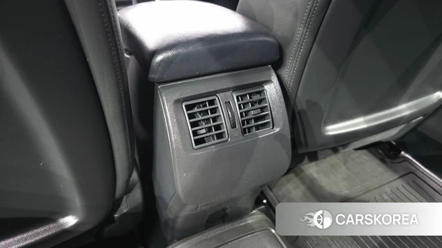 Renault Korea (Samsung) SM5 Nova id 4587389 из Кореи 22