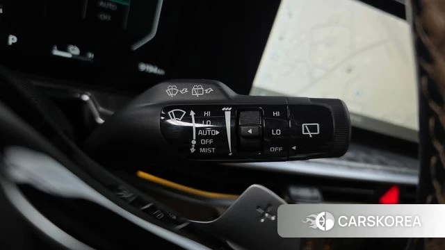 Kia The New Sorento 4th Generation id 4488094 из Кореи 22