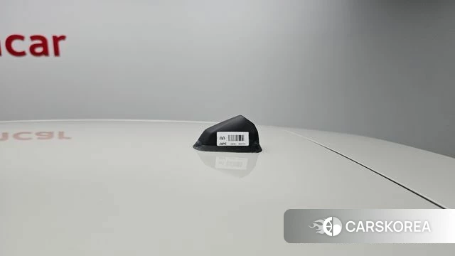 Kia Morning Urban (JA) id 4899124 из Кореи 22