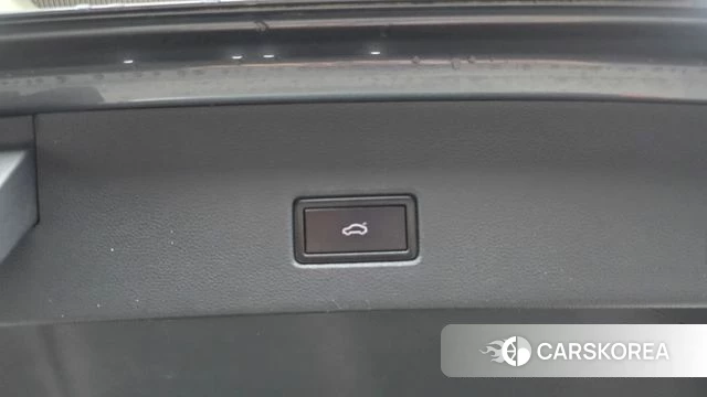 Volkswagen T-Roc id 4632244 из Кореи 22