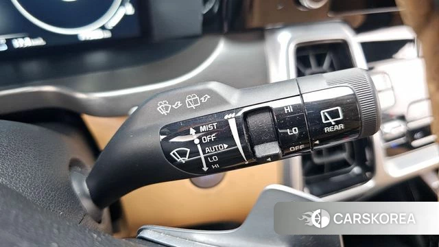 Kia Sorento 4th Generation id 4581317 из Кореи 22