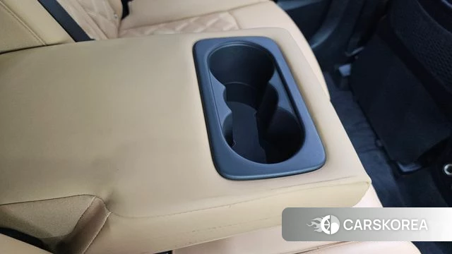 Kia Sorento 4th Generation id 4535233 из Кореи 22